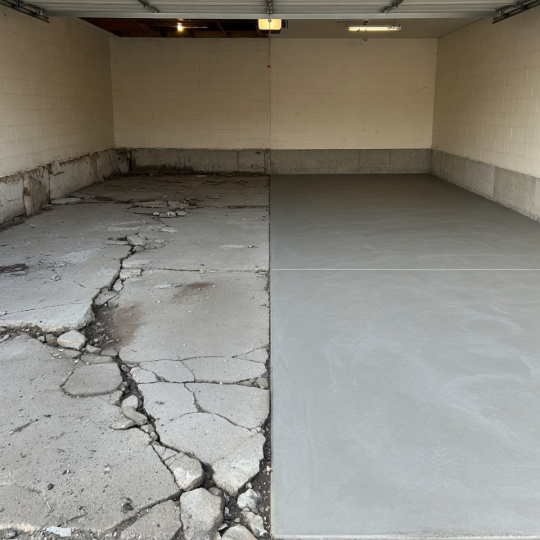 electrician wiring tools