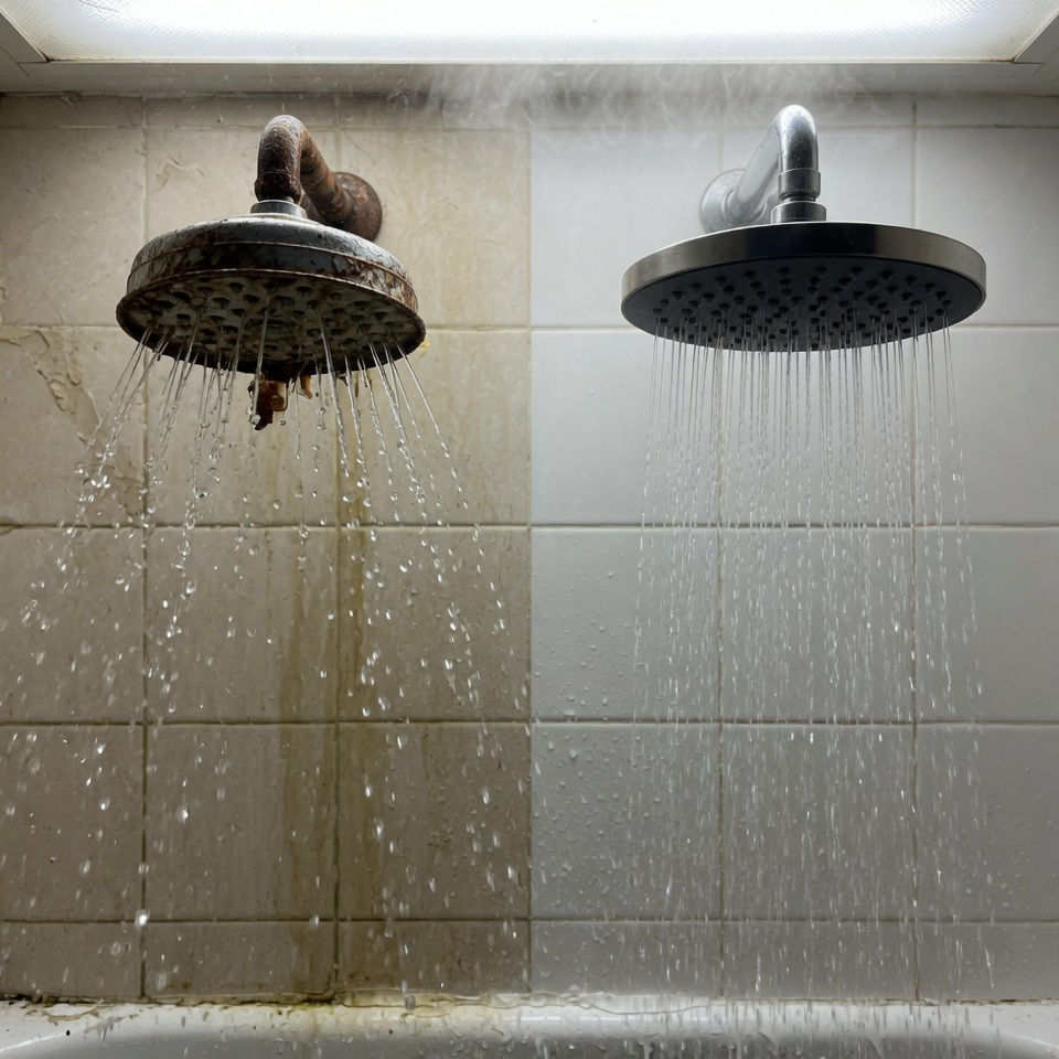 handyman home repair